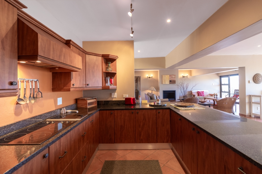 9 Bedroom Property for Sale in West Bank Eastern Cape